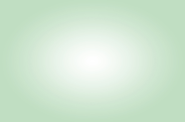 Pastel Green Background